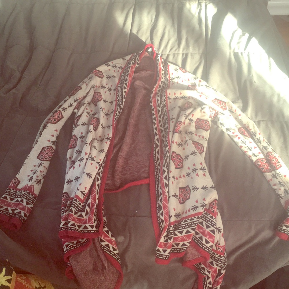 It goes with a tank perfectly, great fit!!